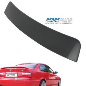 BMW 3 (E36) Coupe galinio lango spoileris